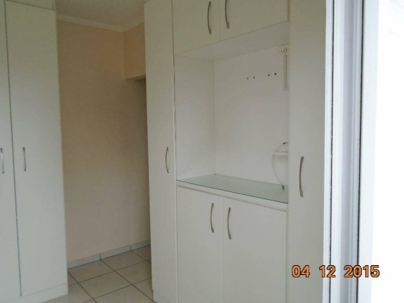 Imagem Apartamento com 2 Quartos à Venda, 80 m² em Vila Guilhermina - Praia Grande Imagem Apartamento com 2 Quartos à Venda, 80 m² em Vila Guilhermina - Praia Grande