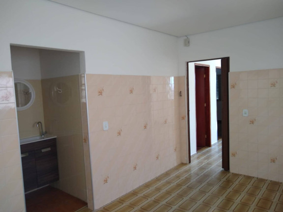Imagem Casa com 2 Quartos à Venda, 3.150.000 m² em São Paulo - Jundiaí