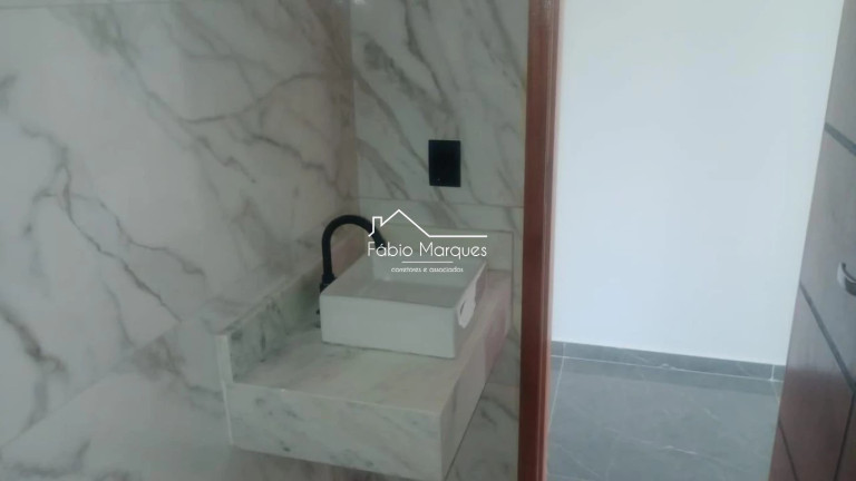 Imagem Sobrado com 3 Quartos à Venda, 150 m² em Jardim Artur Alvim - São Paulo