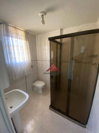 Imagem Apartamento com 2 Quartos à Venda, 70 m² em Fonseca - Niterói