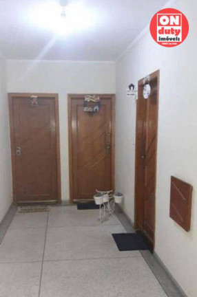 Imagem Apartamento com 3 Quartos à Venda, 150 m² em Gonzaguinha - São Vicente Imagem Apartamento com 3 Quartos à Venda, 150 m² em Gonzaguinha - São Vicente