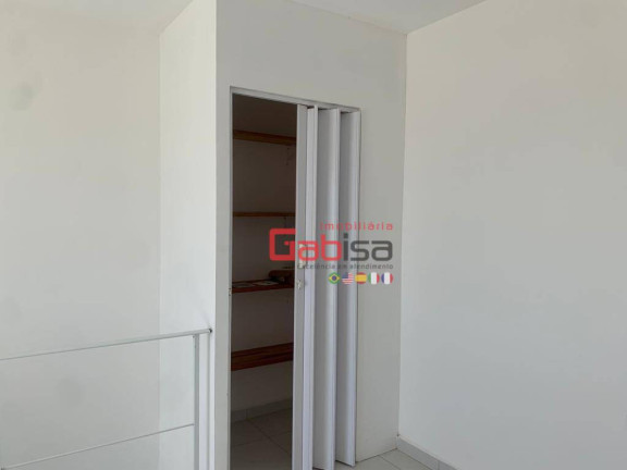 Imagem Cobertura com 3 Quartos à Venda, 150 m² em Braga - Cabo Frio