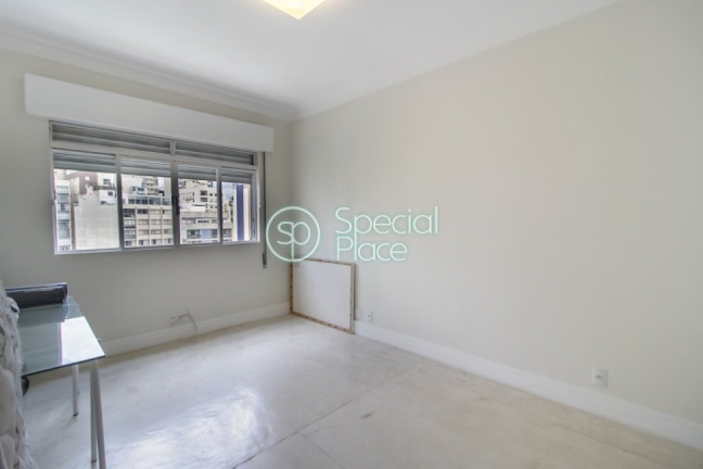 Imagem Apartamento com 3 Quartos à Venda, 276 m² em Santa Cecília - São Paulo Imagem Apartamento com 3 Quartos à Venda, 276 m² em Santa Cecília - São Paulo