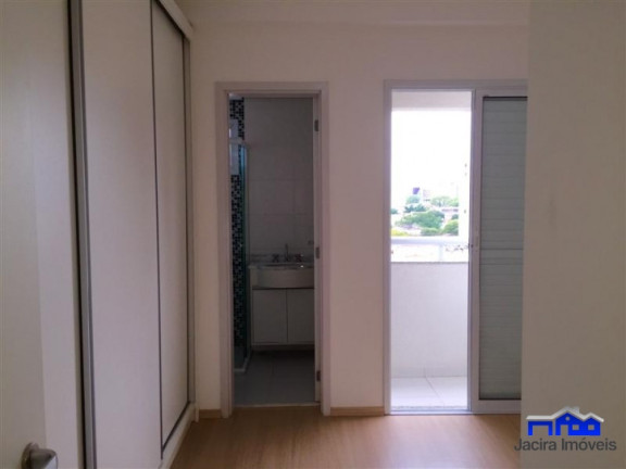 Imagem Apartamento com 2 Quartos à Venda, 83 m² em Boqueirão - Santos Imagem Apartamento com 2 Quartos à Venda, 83 m² em Boqueirão - Santos