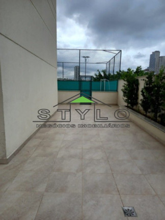Imagem Apartamento com 3 Quartos para Alugar, 71 m² em Anchieta - São Bernardo Do Campo Imagem Apartamento com 3 Quartos para Alugar, 71 m² em Anchieta - São Bernardo Do Campo