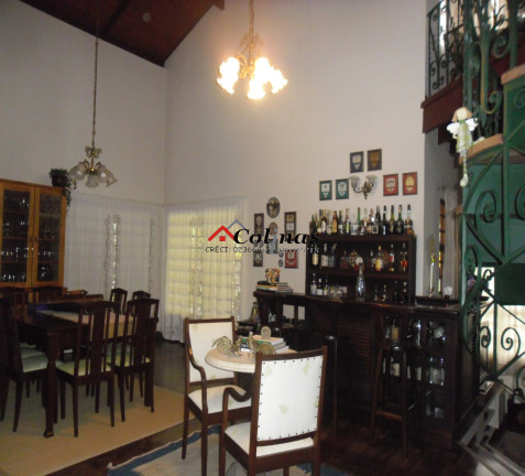 Imagem Imóvel com 4 Quartos à Venda, 2.000 m² em Antes Do Centro - Ibiúna Imagem Imóvel com 4 Quartos à Venda, 2.000 m² em Antes Do Centro - Ibiúna
