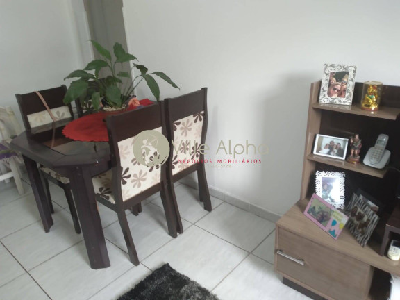Imagem Apartamento com 3 Quartos à Venda, 119 m² em Gonzaga - Santos Imagem Apartamento com 3 Quartos à Venda, 119 m² em Gonzaga - Santos