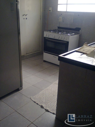 Imagem Imóvel com 3 Quartos à Venda, 165 m² em Centro - Ribeirão Preto Imagem Imóvel com 3 Quartos à Venda, 165 m² em Centro - Ribeirão Preto