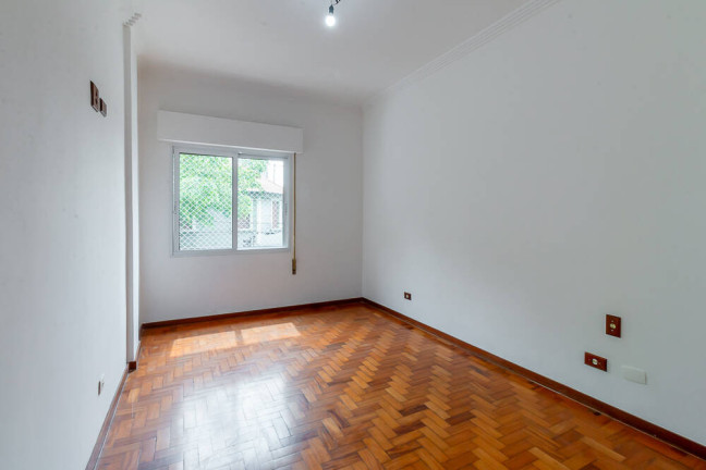 Imagem Apartamento com 3 Quartos à Venda, 125 m² em Pinheiros - São Paulo Imagem Apartamento com 3 Quartos à Venda, 125 m² em Pinheiros - São Paulo