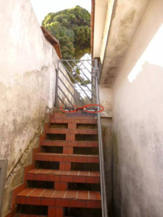 Imagem Casa à Venda, 169 m² em Parque Das Paineiras - São Paulo Imagem Casa à Venda, 169 m² em Parque Das Paineiras - São Paulo