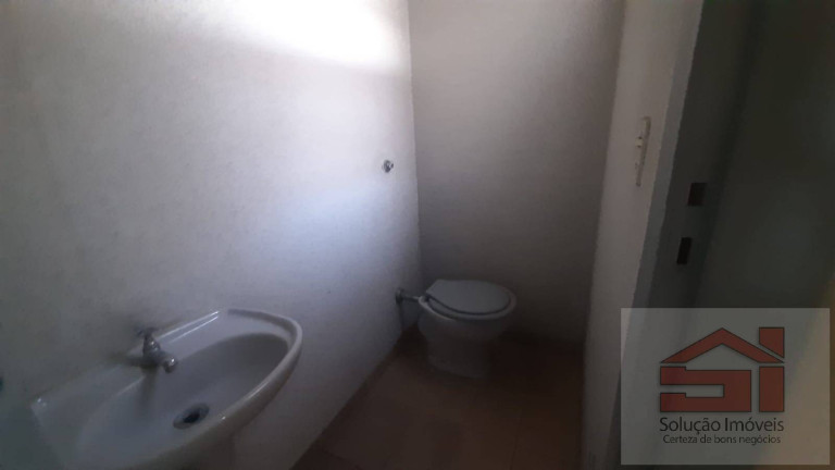 Imagem Sala Comercial para Alugar, em Centro - Caçapava Imagem Sala Comercial para Alugar, em Centro - Caçapava
