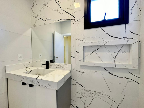 Imagem Casa com 3 Quartos à Venda, 120 m² em Jardim Beira Mar - Capao Da Canoa