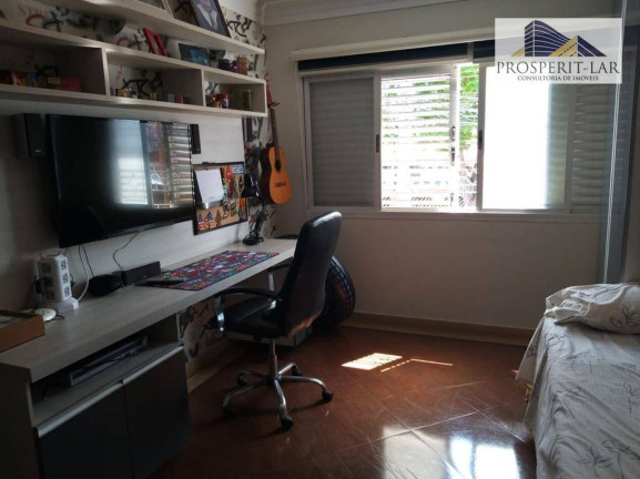 Imagem Sobrado com 3 Quartos à Venda, 278 m² em Jardim Vila Galvão - Guarulhos