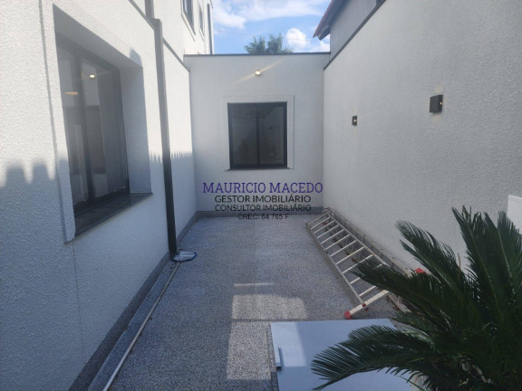 Imagem Casa com 4 Quartos à Venda, 300 m² em Alphaville - Santana De Parnaíba Imagem Casa com 4 Quartos à Venda, 300 m² em Alphaville - Santana De Parnaíba
