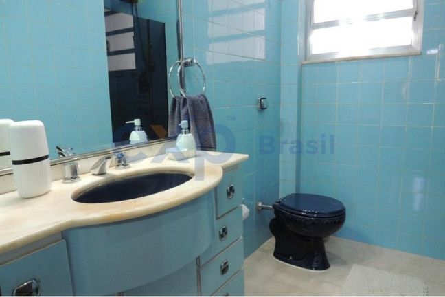 Imagem Apartamento com 2 Quartos à Venda, 77 m² em Maracanã - Rio De Janeiro Imagem Apartamento com 2 Quartos à Venda, 77 m² em Maracanã - Rio De Janeiro