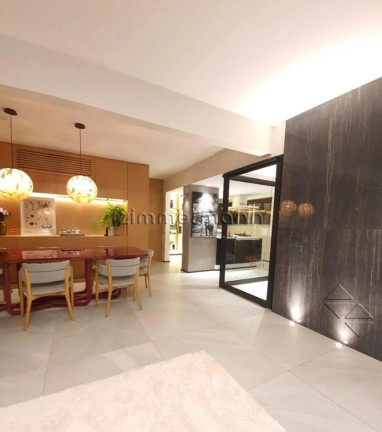 Imagem Apartamento com 3 Quartos à Venda, 630 m² em Alto De Pinheiros - São Paulo Imagem Apartamento com 3 Quartos à Venda, 630 m² em Alto De Pinheiros - São Paulo