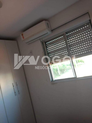 Imagem Casa com 2 Quartos à Venda, 58 m² em Fazenda São Borja - Sao Leopoldo Imagem Casa com 2 Quartos à Venda, 58 m² em Fazenda São Borja - Sao Leopoldo