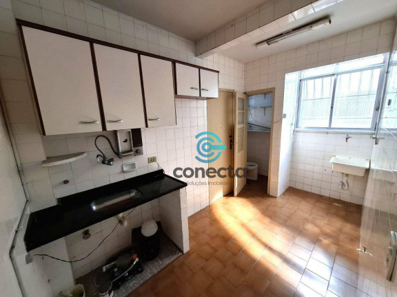 Imagem Apartamento com 2 Quartos à Venda, 75 m² em Centro - Niterói Imagem Apartamento com 2 Quartos à Venda, 75 m² em Centro - Niterói