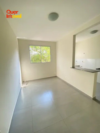 Imagem Apartamento com 2 Quartos à Venda, 53 m² em City Ribeirão - Ribeirão Preto