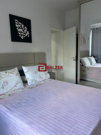 Imagem Apartamento com 2 Quartos à Venda, 66 m² em Centro - Florianópolis Imagem Apartamento com 2 Quartos à Venda, 66 m² em Centro - Florianópolis