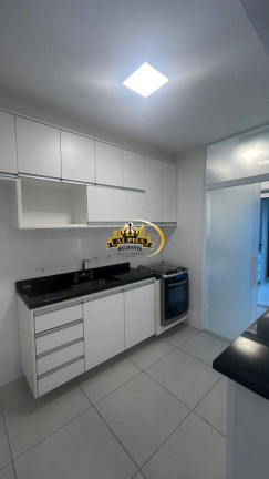 Imagem Apartamento com 2 Quartos à Venda, 74 m² em Alphaville Empresarial - Barueri Imagem Apartamento com 2 Quartos à Venda, 74 m² em Alphaville Empresarial - Barueri