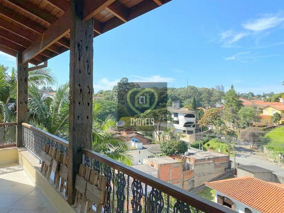 Imagem Sobrado com 3 Quartos à Venda, 490 m² em Sumaré - São Paulo Imagem Sobrado com 3 Quartos à Venda, 490 m² em Sumaré - São Paulo