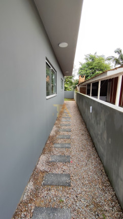 Imagem Imóvel com 2 Quartos à Venda, em Araçatuba - Imbituba Imagem Imóvel com 2 Quartos à Venda, em Araçatuba - Imbituba