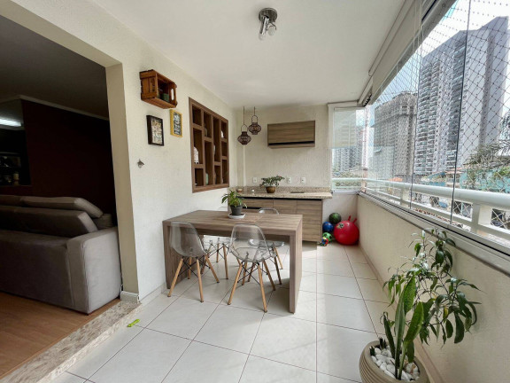 Imagem Apartamento com 3 Quartos à Venda, 75 m² em Parque Reboucas - São Paulo Imagem Apartamento com 3 Quartos à Venda, 75 m² em Parque Reboucas - São Paulo