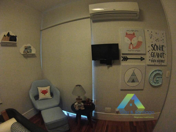 Imagem Apartamento com 2 Quartos à Venda, 71 m² em Vila Andrade - São Paulo Imagem Apartamento com 2 Quartos à Venda, 71 m² em Vila Andrade - São Paulo