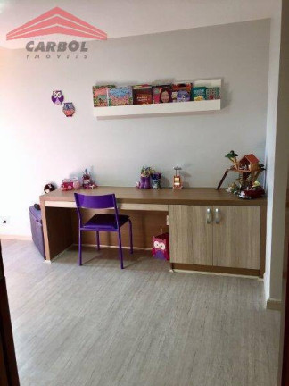 Imagem Casa com 4 Quartos à Venda, 186 m² em Jardim Paulista Ii - Jundiaí Imagem Casa com 4 Quartos à Venda, 186 m² em Jardim Paulista Ii - Jundiaí