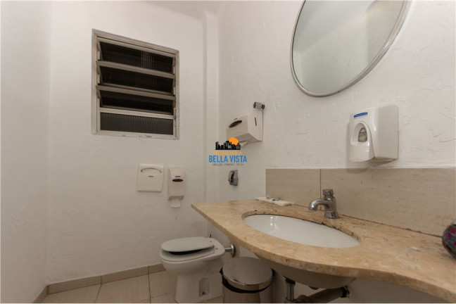 Imagem Casa com 6 Quartos à Venda, em Jardim Paulista - São Paulo Imagem Casa com 6 Quartos à Venda, em Jardim Paulista - São Paulo