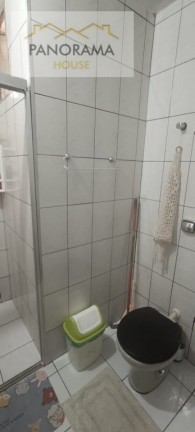 Imagem Casa com 3 Quartos à Venda, 70 m² em Vila Missionária - São Paulo Imagem Casa com 3 Quartos à Venda, 70 m² em Vila Missionária - São Paulo