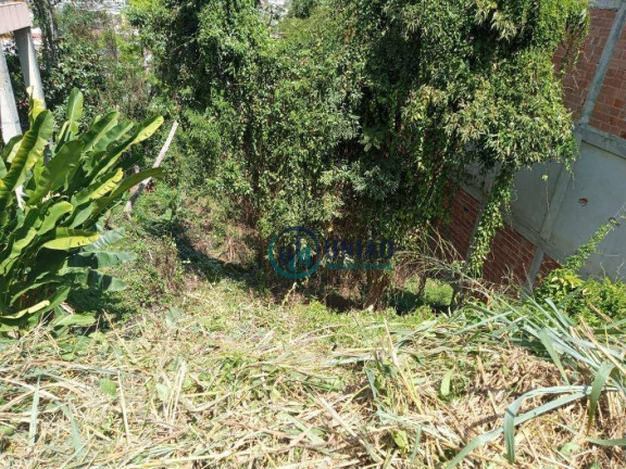 Imagem Terreno à Venda, 460 m² em São Francisco - Niterói Imagem Terreno à Venda, 460 m² em São Francisco - Niterói