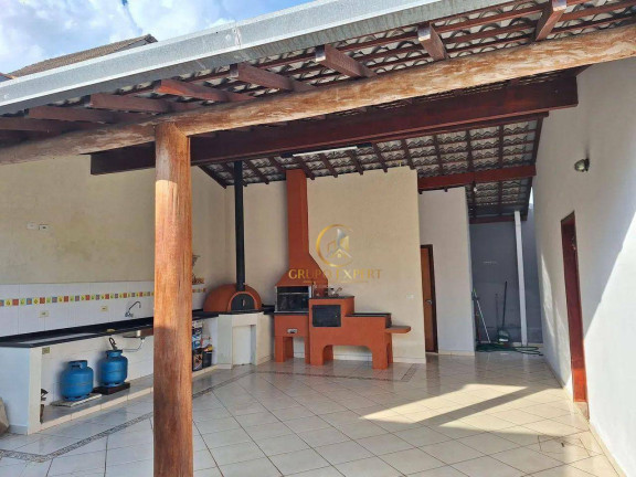 Imagem Sobrado com 3 Quartos à Venda, 250 m² em Urbanova - São José Dos Campos Imagem Sobrado com 3 Quartos à Venda, 250 m² em Urbanova - São José Dos Campos
