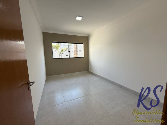 Imagem Casa com 3 Quartos à Venda, 116 m² em Jardim Fonte Nova - Goiânia Imagem Casa com 3 Quartos à Venda, 116 m² em Jardim Fonte Nova - Goiânia