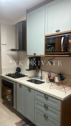 Imagem Apartamento com 3 Quartos à Venda, 115 m² em Vila Leopoldina - São Paulo Imagem Apartamento com 3 Quartos à Venda, 115 m² em Vila Leopoldina - São Paulo