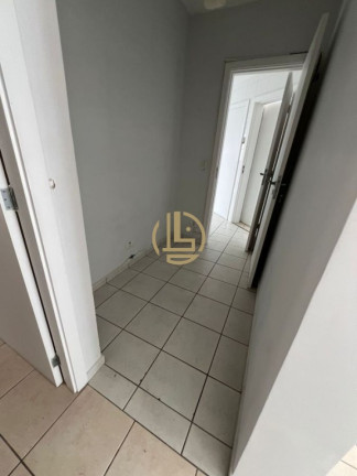 Imagem Apartamento com 4 Quartos à Venda, 220 m² em Boqueirão - Santos