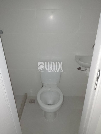 Imagem Apartamento com 3 Quartos à Venda, 140 m² em Centro - Campos Dos Goytacazes Imagem Apartamento com 3 Quartos à Venda, 140 m² em Centro - Campos Dos Goytacazes