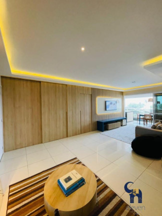 Imagem Apartamento com 3 Quartos à Venda, 187 m² em Federação - Salvador