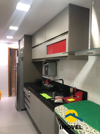 Imagem Apartamento com 2 Quartos à Venda, 90 m² em Icaraí - Niterói Imagem Apartamento com 2 Quartos à Venda, 90 m² em Icaraí - Niterói