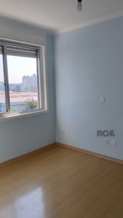 Imagem Apartamento com 2 Quartos à Venda, 124 m² em Partenon - Porto Alegre Imagem Apartamento com 2 Quartos à Venda, 124 m² em Partenon - Porto Alegre