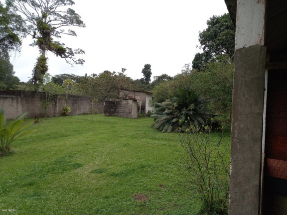Imagem Imóvel com 3 Quartos à Venda, 5.423 m² em Jardim São Fernando - Itanhaém Imagem Imóvel com 3 Quartos à Venda, 5.423 m² em Jardim São Fernando - Itanhaém