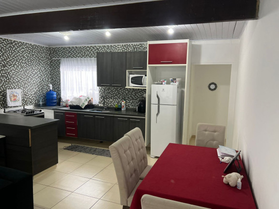 Imagem Casa com 2 Quartos à Venda, 390 m² em Jardim Valo Velho - Itapecerica Da Serra Imagem Casa com 2 Quartos à Venda, 390 m² em Jardim Valo Velho - Itapecerica Da Serra