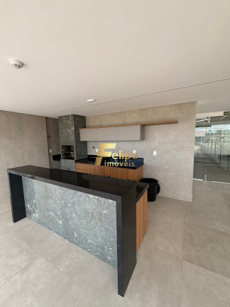 Imagem Imóvel com 2 Quartos à Venda, 80 m² em Praia Do Morro - Guarapari Imagem Imóvel com 2 Quartos à Venda, 80 m² em Praia Do Morro - Guarapari