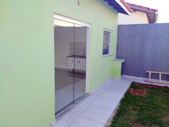 Imagem Casa com 3 Quartos à Venda, 300 m² em Jd Beira Mar - Peruíbe Imagem Casa com 3 Quartos à Venda, 300 m² em Jd Beira Mar - Peruíbe