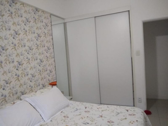 Imagem Apartamento com 3 Quartos à Venda, 102 m² em Barra - Salvador