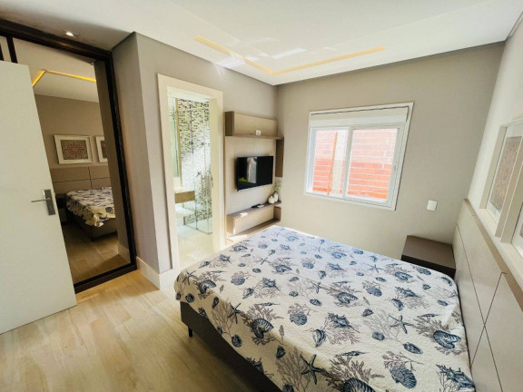 Imagem Casa com 7 Quartos à Venda, 657 m² em Riviera De São Lourenço - Bertioga Imagem Casa com 7 Quartos à Venda, 657 m² em Riviera De São Lourenço - Bertioga
