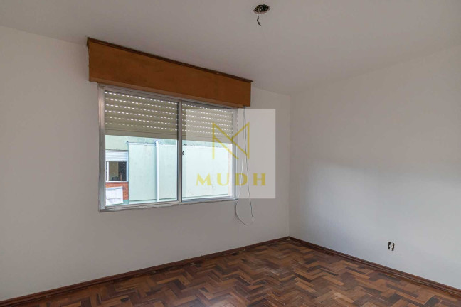 Imagem Apartamento com 4 Quartos à Venda, 79 m² em Cristal - Porto Alegre Imagem Apartamento com 4 Quartos à Venda, 79 m² em Cristal - Porto Alegre