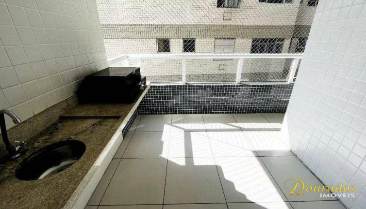 Imagem Apartamento com 2 Quartos à Venda, 70 m² em Vila Guilhermina - Praia Grande Imagem Apartamento com 2 Quartos à Venda, 70 m² em Vila Guilhermina - Praia Grande