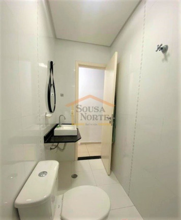 Imagem Sobrado com 3 Quartos à Venda, 100 m² em Vila Aurora (zona Norte) - São Paulo Imagem Sobrado com 3 Quartos à Venda, 100 m² em Vila Aurora (zona Norte) - São Paulo